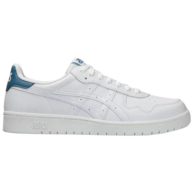 Asics JAPAN S