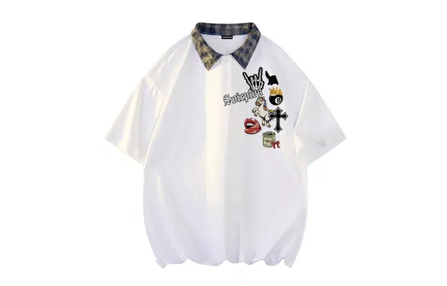 SOIEPLUS logoPolo