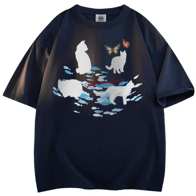 CAREBEARS T