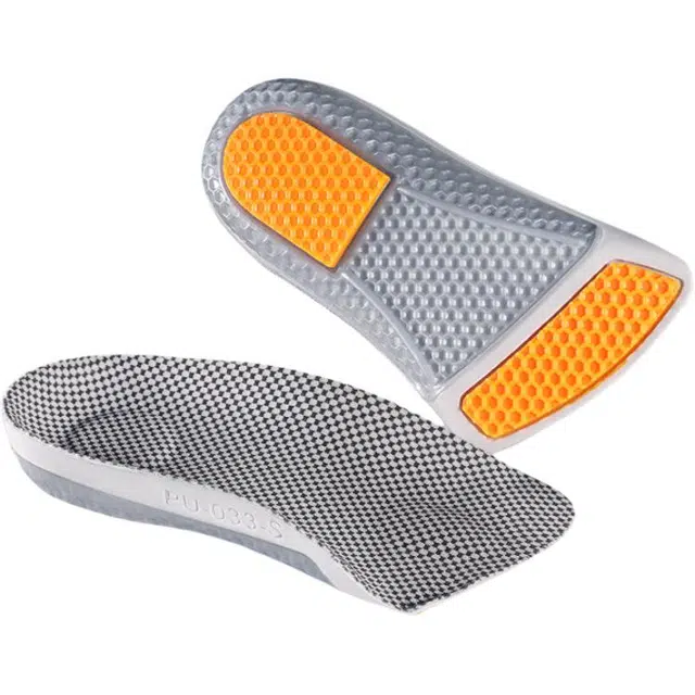 TPU