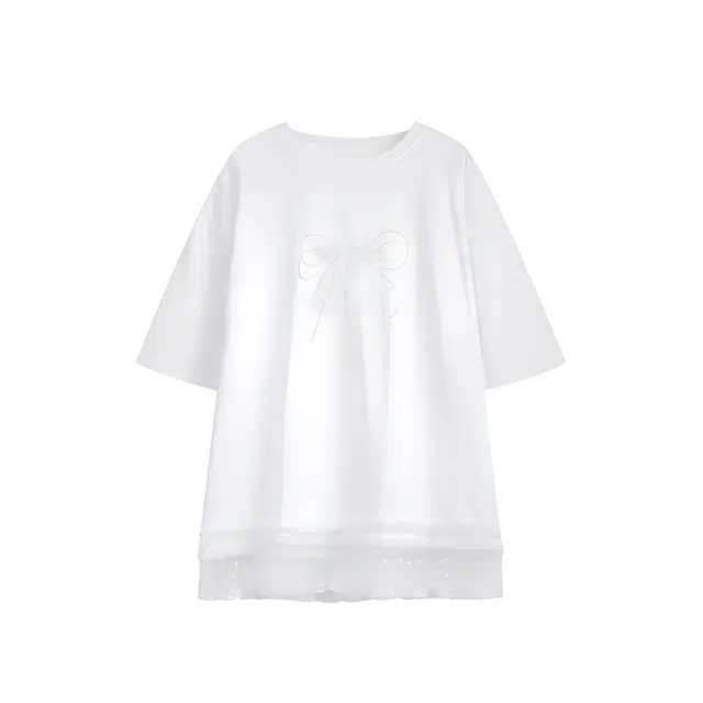 MOUT RECON TAILOR T