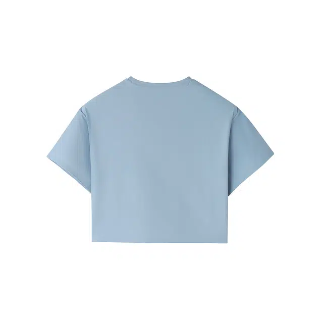 HEAD on court woman T