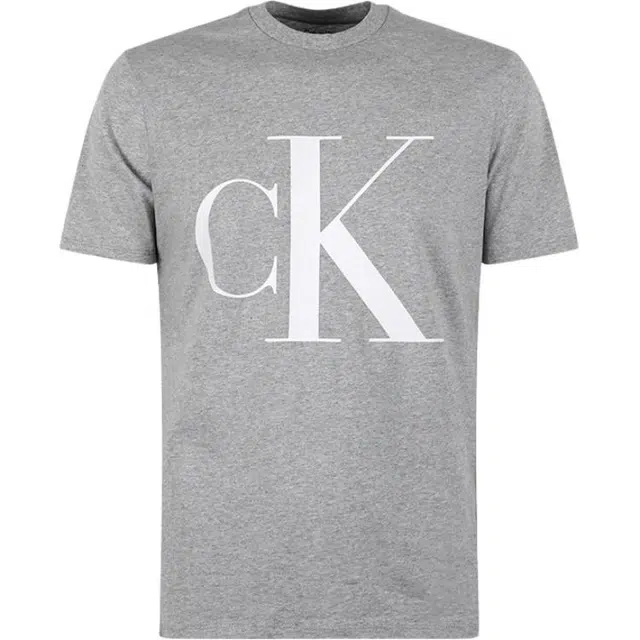 CALVIN KLEIN T