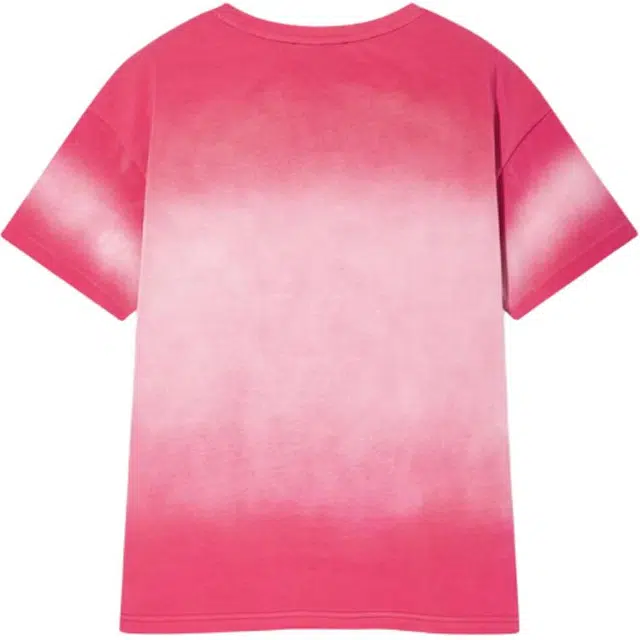 Desigual T