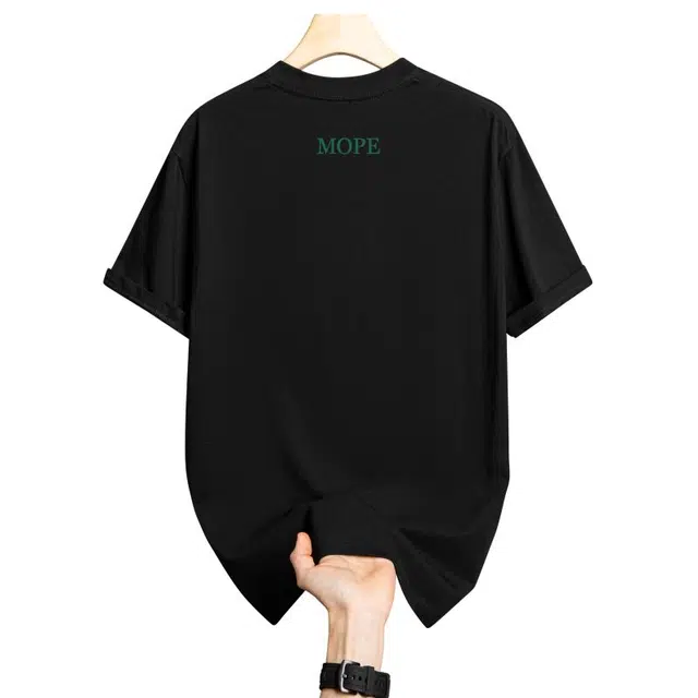MOPE T