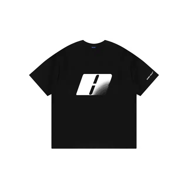 BOBBY ABLEY 260gT