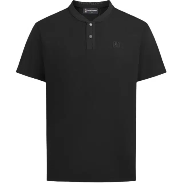 Hush Puppies Polo