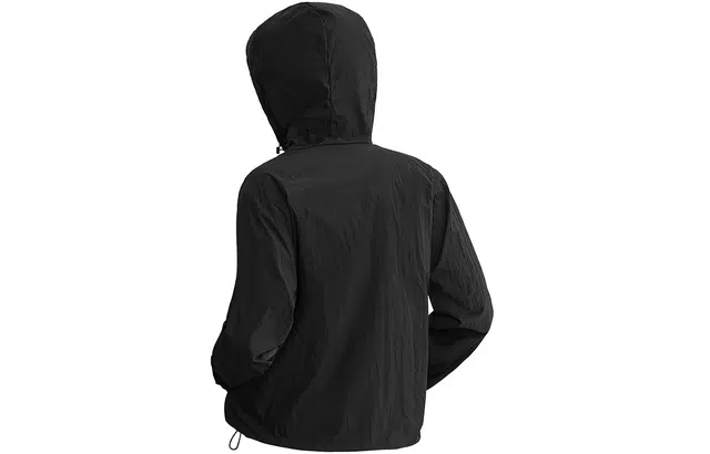 UPF50+OKUS