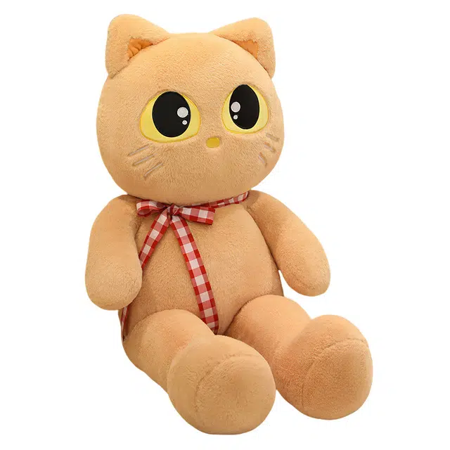 MLING 60cm80cm100cm120cm