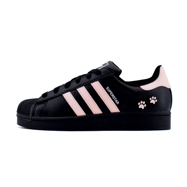 adidas Superstar 2