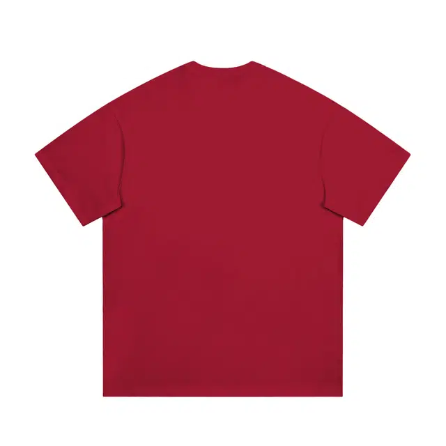 Evil lions T