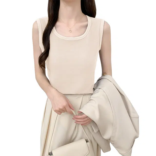 LOVE ESTEEM T