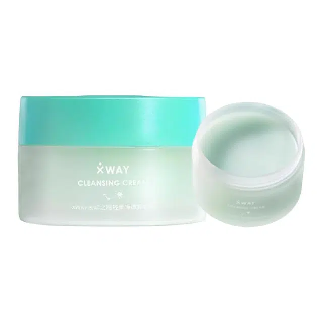 XWAY 50g
