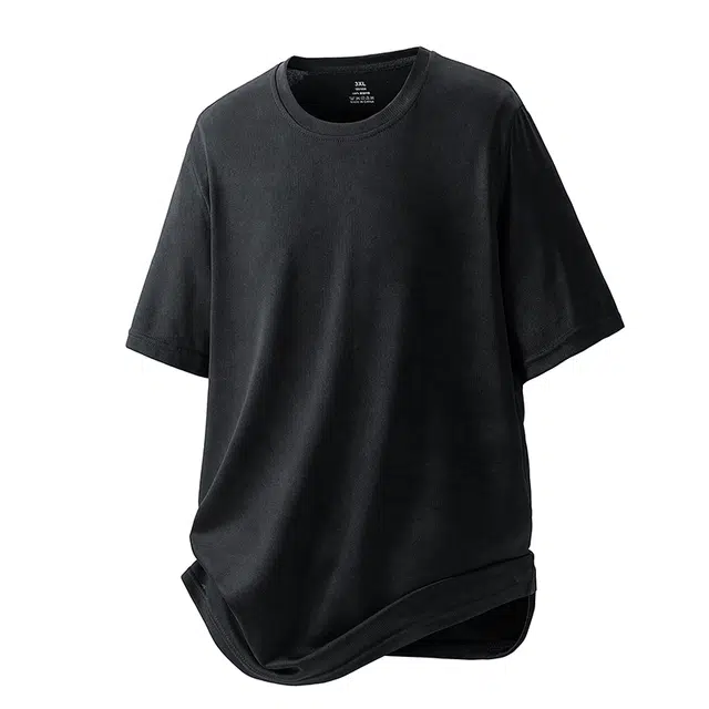LISENPOK T