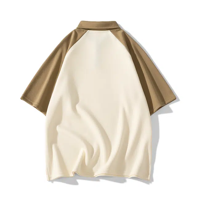 Topland Polo