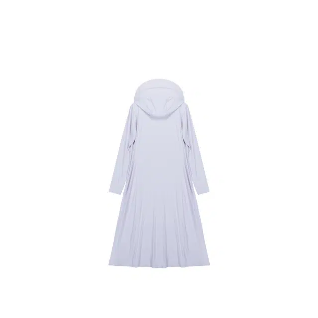 JUCY JUDY UPF50+