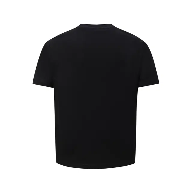 MAD WITCH T