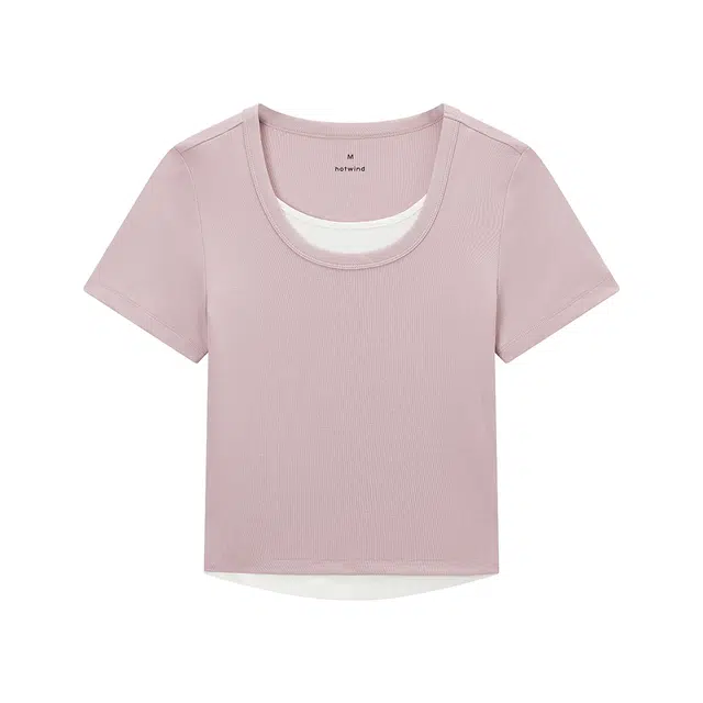 Hotwind T