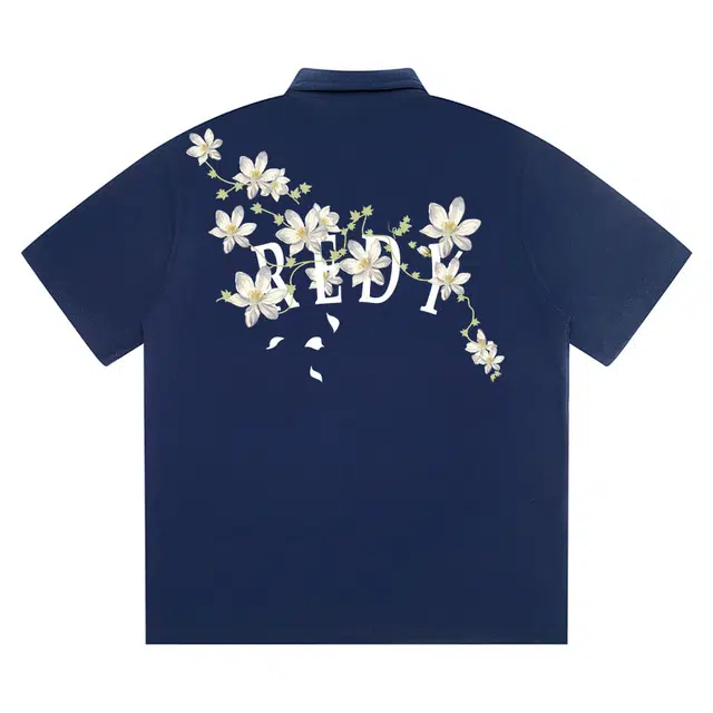 logoPolo