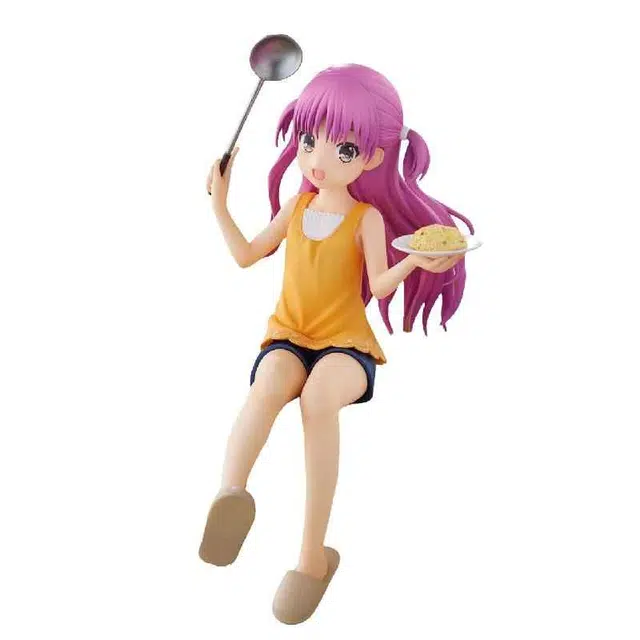 FURYU