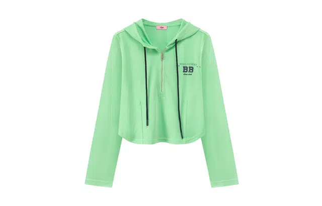 CHUU T2024 T