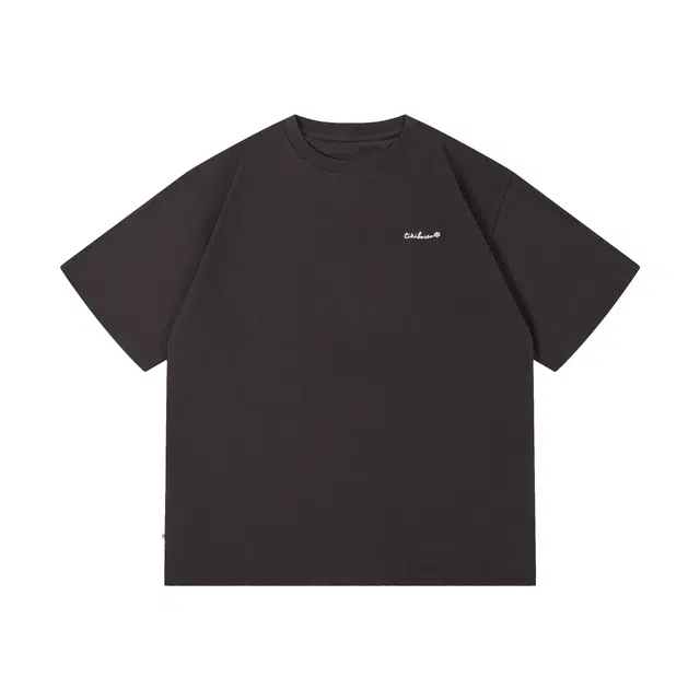 HDPV T