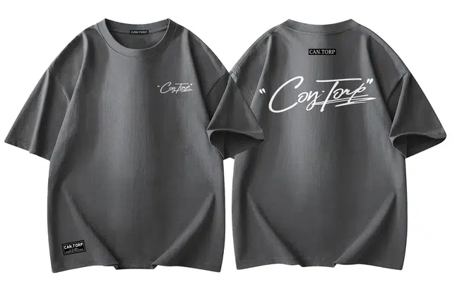 CANTORP T