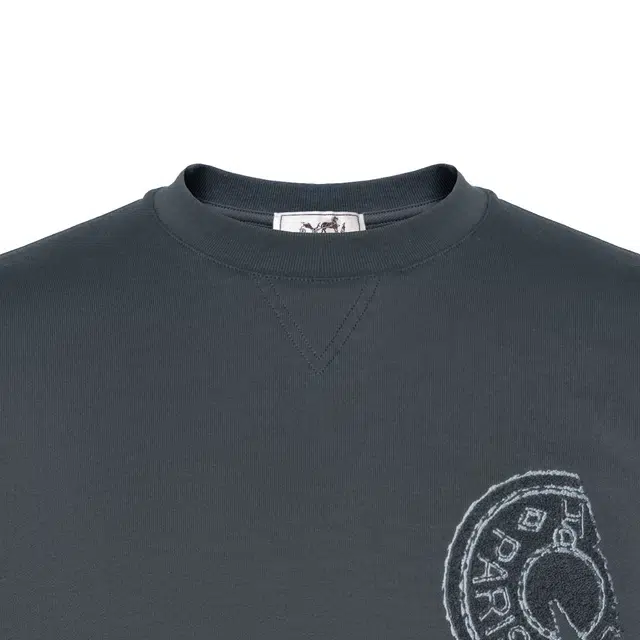 HERMES SS25