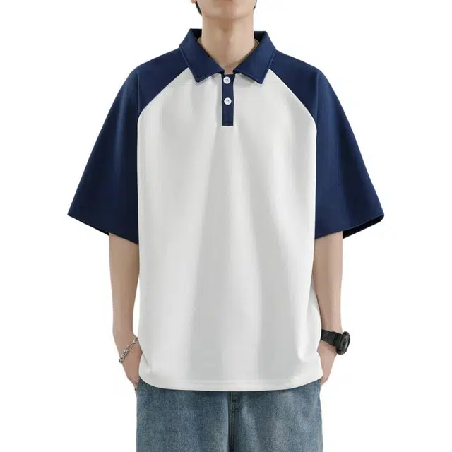 Topland Polo