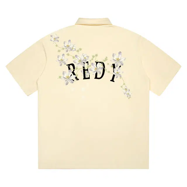 logoPolo