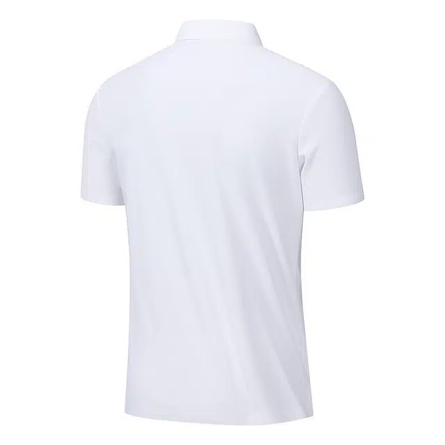 SIL VITIN Polo
