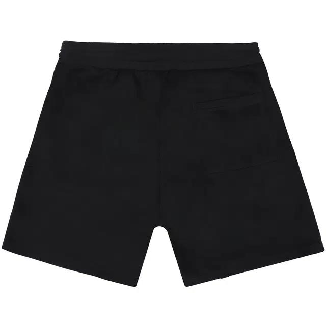 *EVAE+MOB cleanfitlogo320g
