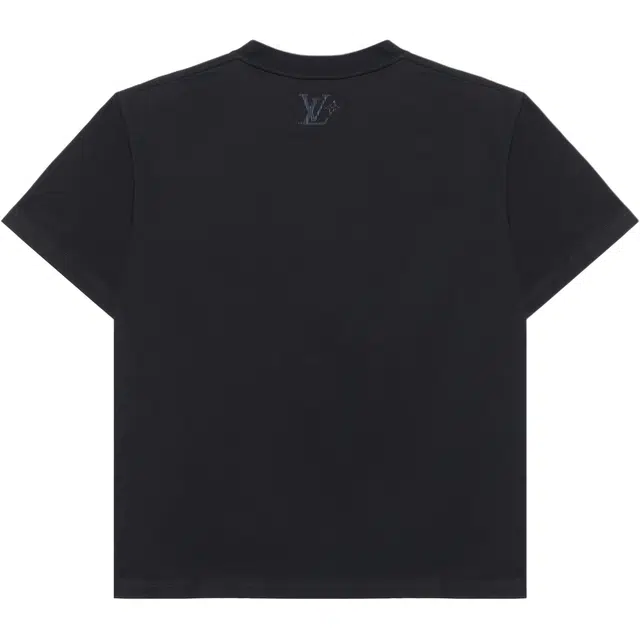 LOUIS VUITTON SS25 LogoT