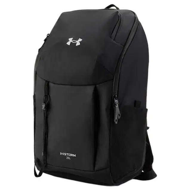 Under Armour 25L