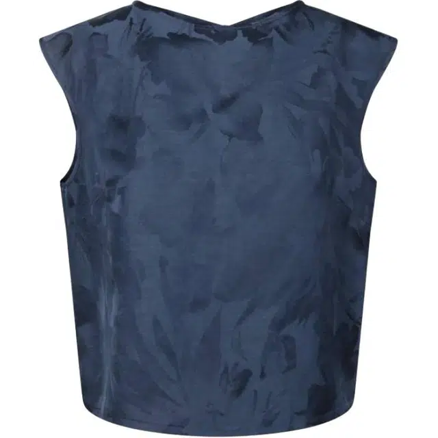 INCOTEX T
