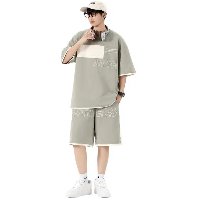 VIPGOOSE cleanfit