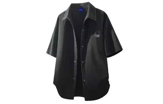 LA'T.WEEKEND vintage