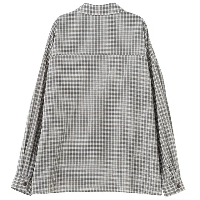 SHUEN POLO
