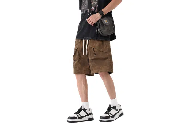 KAIPAINEN