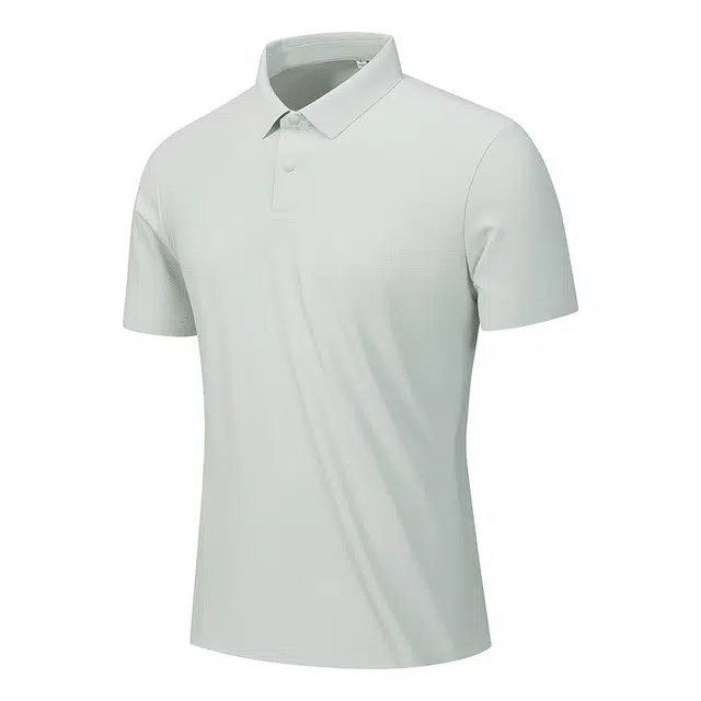 SIL VITIN Polo