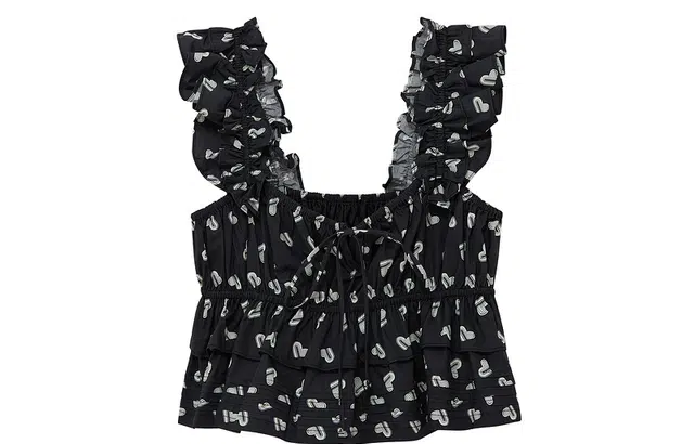 d'zzit T2024