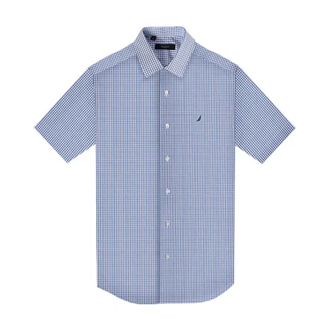 NAUTICA TAILORED