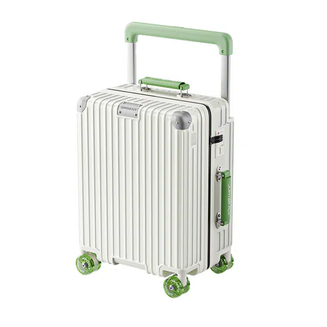 JUPITER FLY PC 202426222830