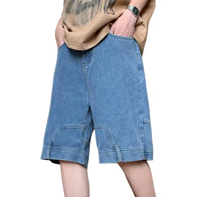 NOAHGIGI (
