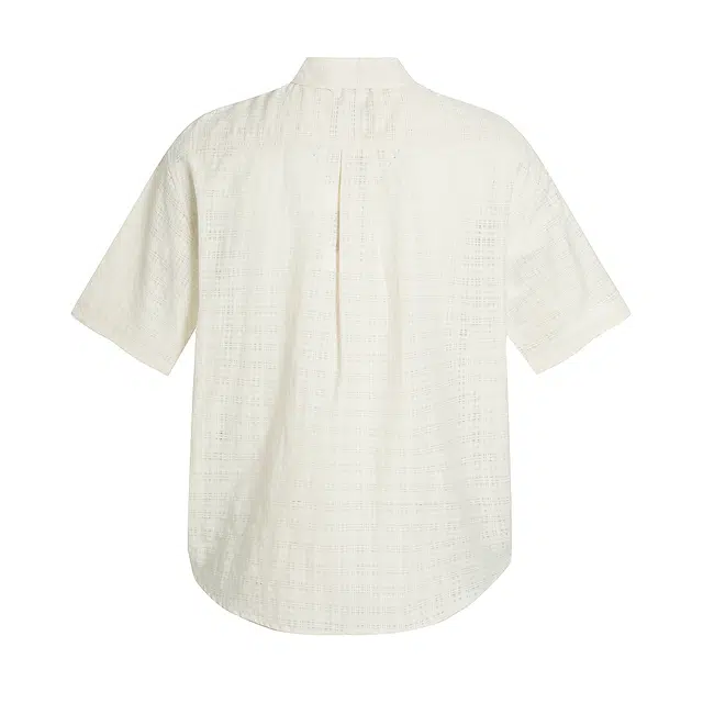 GBXM Polo