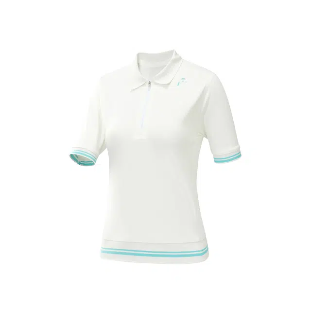 HEAD Polo