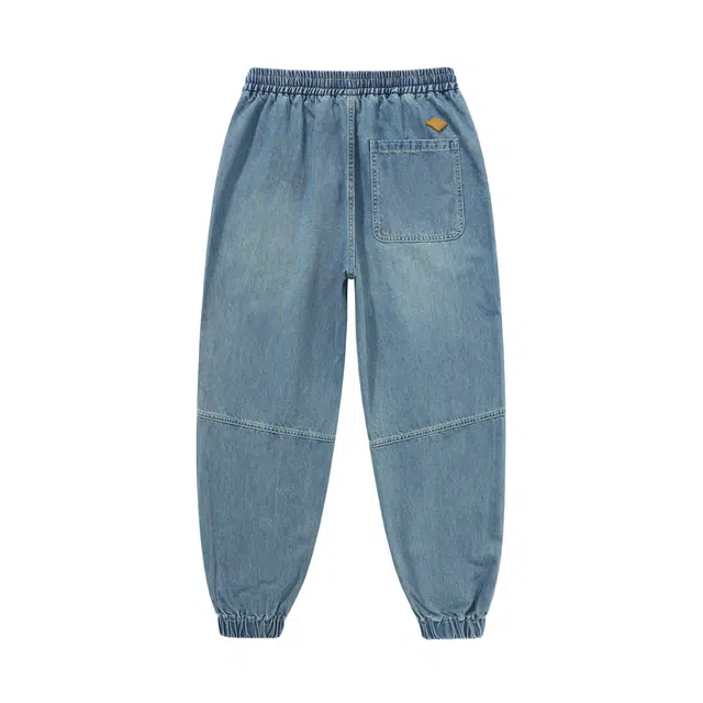 Lee Cooper