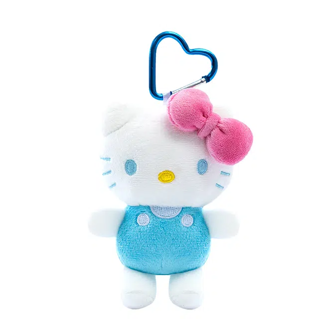 LFashion Life x Sanrio HelloKitty