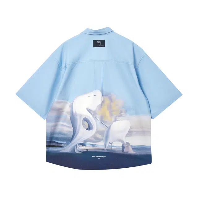 JACK JONES CLEANFIT C41
