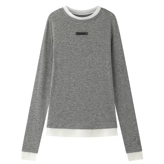 heartboon T